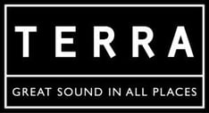 terra-speakers-main-logo-300x163-3