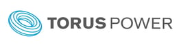 torus-power-logo-1-1