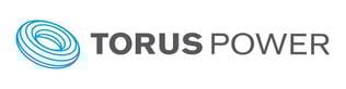 torus-power-logo-1-1