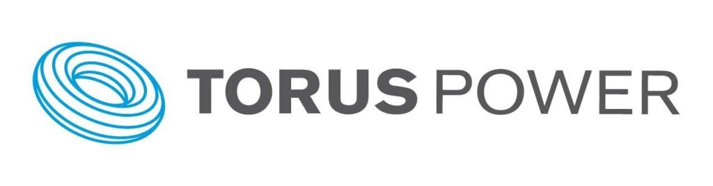 torus-power-logo-1024x268-1-4