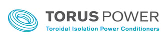 torus-power-logo-2