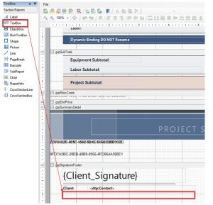 ProPay Software