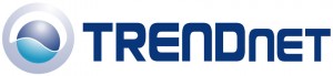 trendnet-logo-300x69-2-1