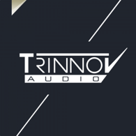 trinnov-audio-Logo-300x300-2