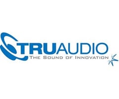 truaudio-logo-300x250-2