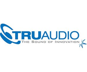 truaudio-logo-300x250