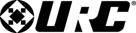URC