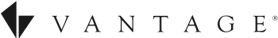 vantage-logo-2