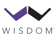 wisdom-audio