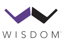 wisdom-audio