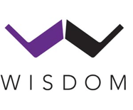 wisdom-logo-300x250-1-3