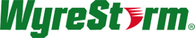 wyrestorm-logo-300x59-2-2