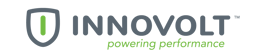 Innovolt_logo-1