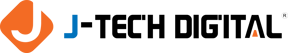 J-TECH logo-transparent bg