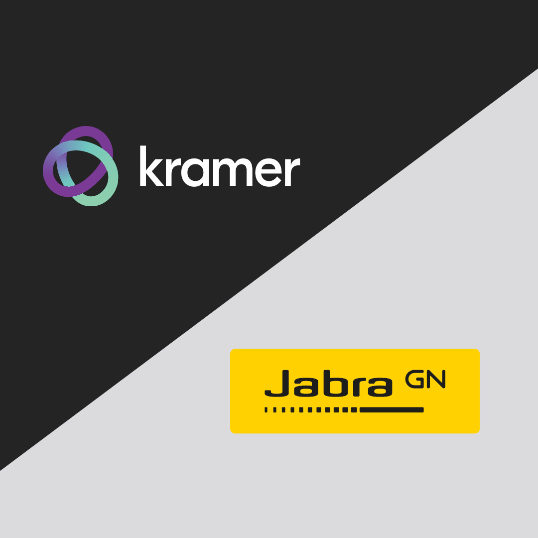 JABRA_partnership_IG_1