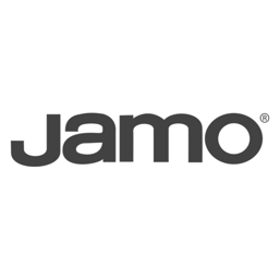 JAMO-logo-vector-grey-on-white-600x600