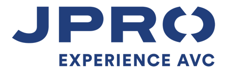 JPRO Experience AVC Blue_1000px (2)