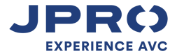 JPRO Experience AVC Blue_1000px (2)