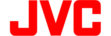 JVC lp logo