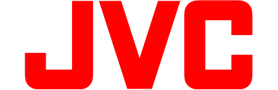 JVC logo
