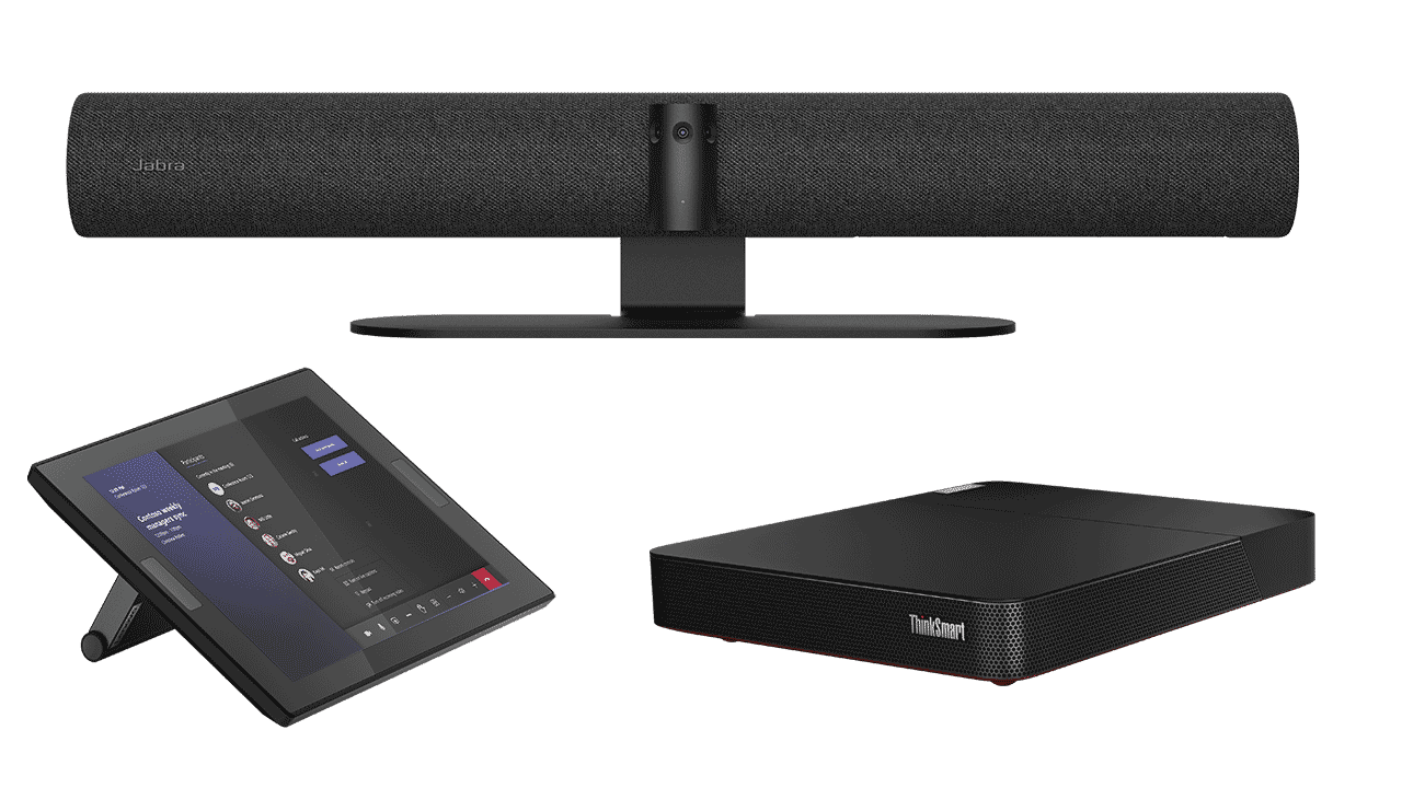 Jabra PanaCast 50 Room System composite 1280x720