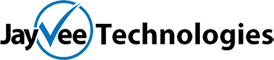 Jay Vee Technologies