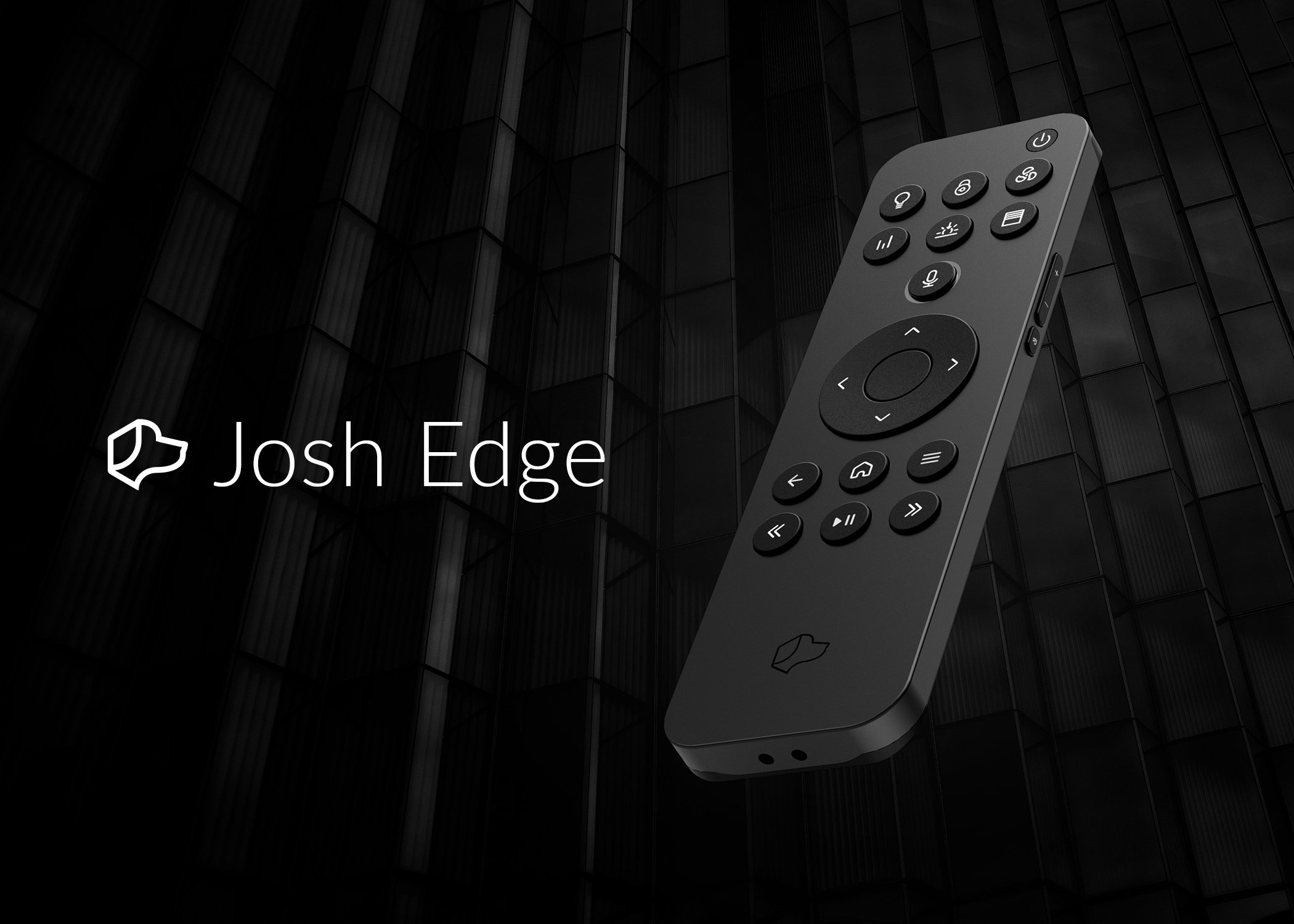 Josh-Edge-PR-Hero