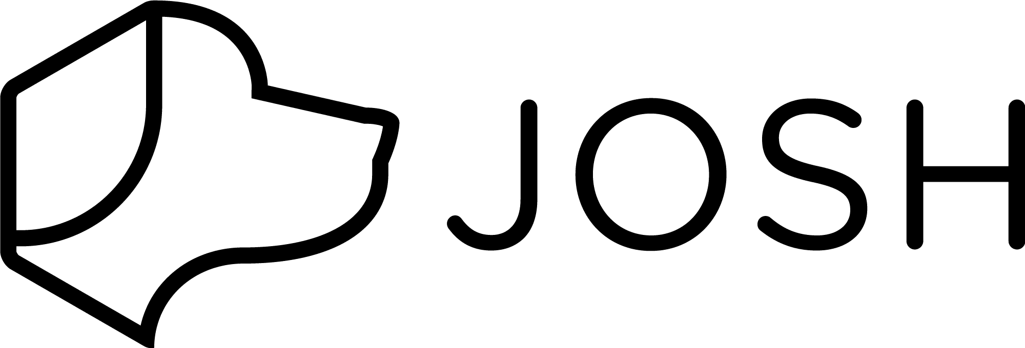 Josh.ai-Logo