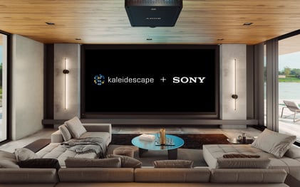 Kaleidescape+Sony-HiRezV1 (1)