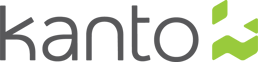 Kanto_Logo_Main (2)