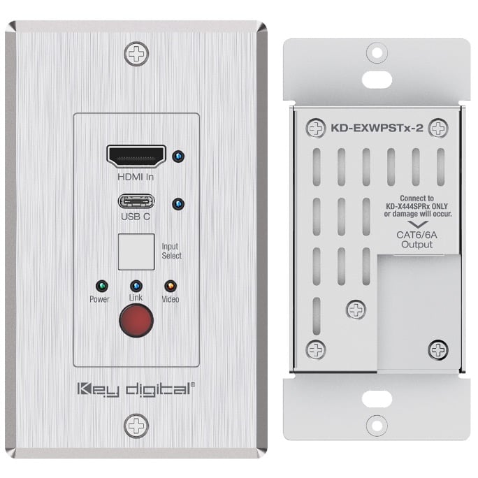 Key Digital 032024.2