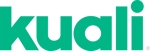 Kuali-Logo-for-UMBC-1-1