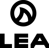 LEA_Logo_BLK