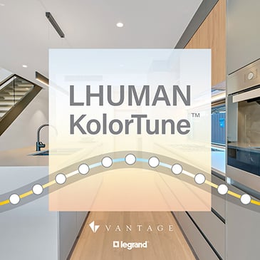 LHUMAN-KolorTune (1)