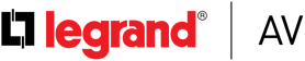 Legrand_AV_Logo-Color