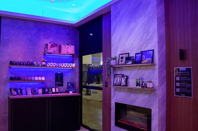 Legrand_Experience_Center