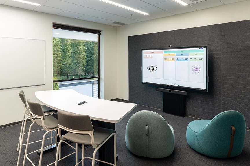 Legrand_Microsoft_Teams_Rooms