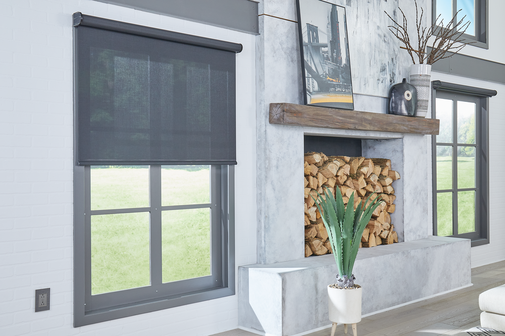 Legrand_Shades_2500_Charcoal_Decorative_Caps