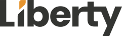 Liberty-Logo-CMYK