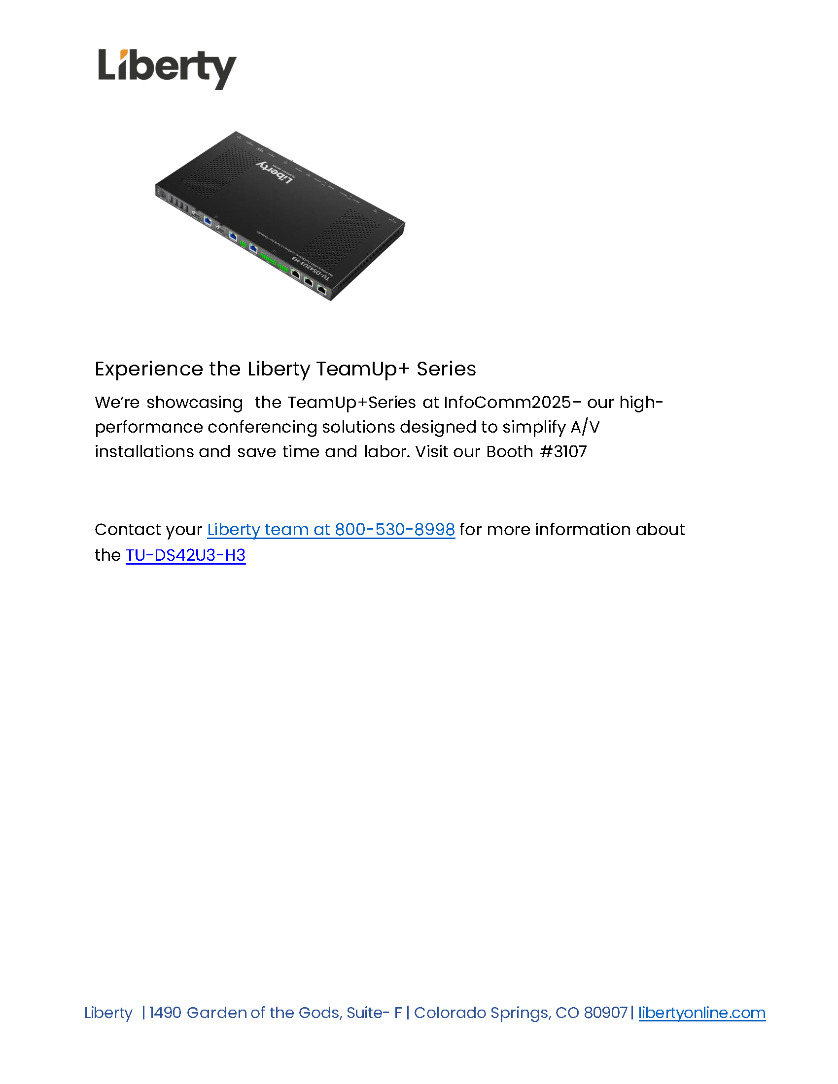 Liberty-TeamUp+TU-DS42U3-H3_DTools