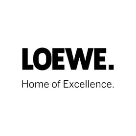 Loewe_Home_of_Excellence_black_white_background (4) (1)