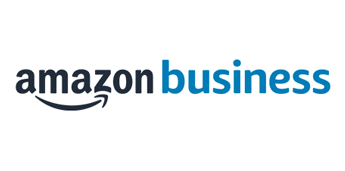 Logo-aamazon
