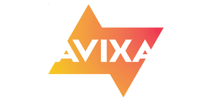 Logo-avixa