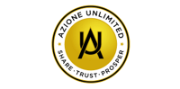 Logo-azione
