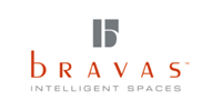 Logo-bravas