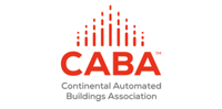 Logo-caba
