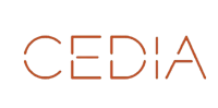 Logo-cedia