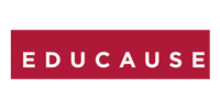 Logo-educause