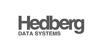 Logo-hedberg-1