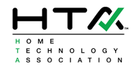 Logo-hta